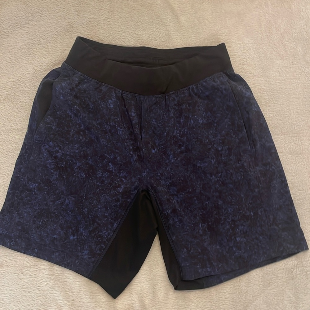 Lululemon Men’s Shorts S